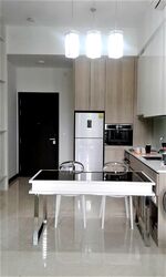 The Hillier (D23), Apartment #580258601